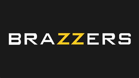 berzzers hd|Brazzers Hd Porn Videos 